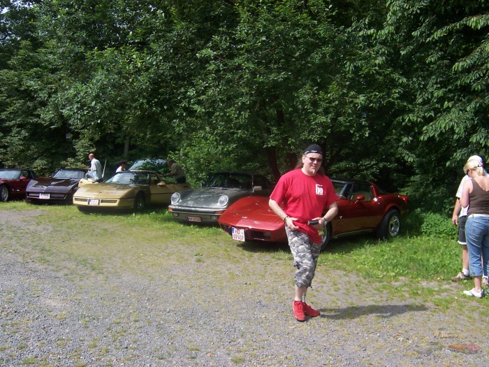 2008-06-22 Burg Eltz 057.JPG